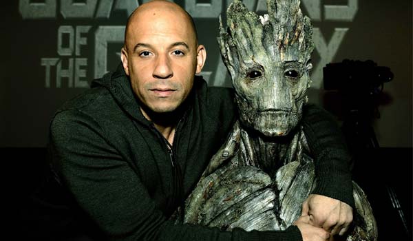 Guardians-of-the-Galaxy-Vin-Diesel-and-Groot-bust