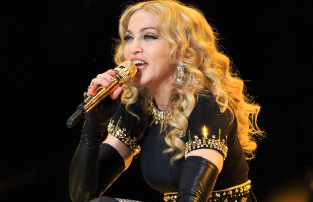 MadonnaCP1