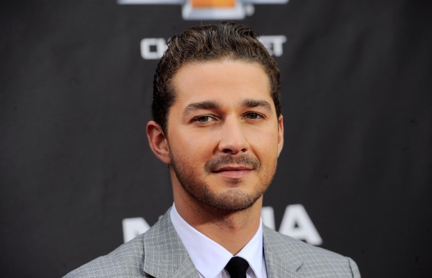 shia-labeouf-at-event-of-transformers_-dark-of-the-moon