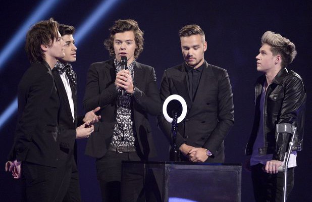 music-brit-awards-2014-one-direction_1