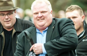 rob_ford_easter