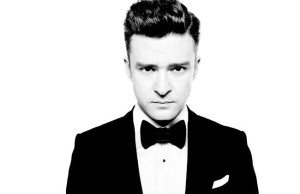 best-bets-albums-justin-timberlake-650-430
