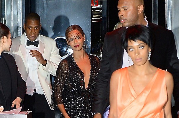 rs_634x1024-140506135933-634.Bey-Jay-Solange-AfterParty-jmd-050614_copy