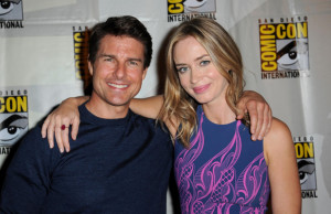 tom-cruise-and-emily-blunt-large-picture