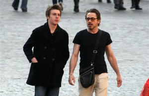 Indio-and-Robert-Downey-2-pic1