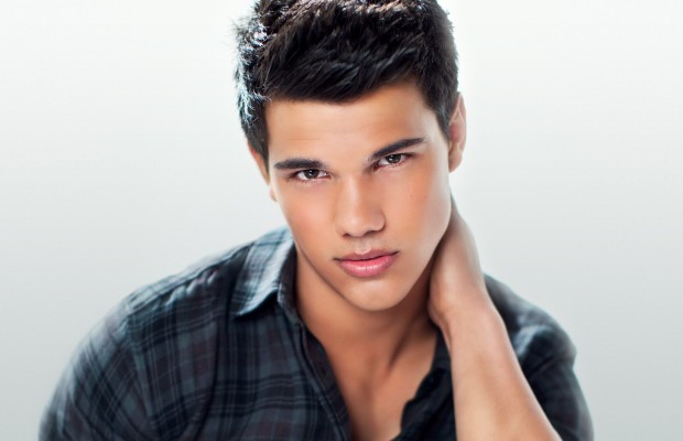 Taylor-Lautner-Face-Wallpaper