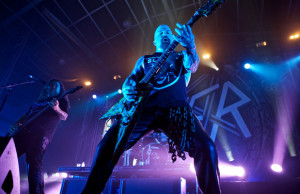Slayer-Live-@-The-Big-Top-Luna-Park-16