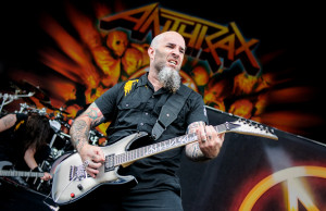 scott_ian_anthrax_wywiad_nowy_album_2014