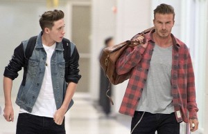1410076928836_wps_9_David_Beckham_with_his_so