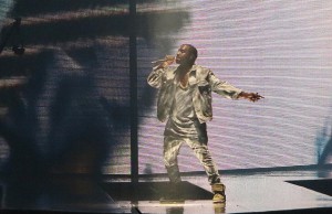 1410403669198_wps_54_Kanye_West_performs_live_