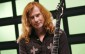 Dave-Mustaine1
