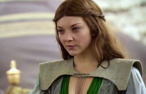 Game-of-Thrones-Margaery-Tyrell-natalie-dormer-30173311-1039-719