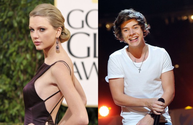 harry-styles-taylor-swift-break-up-update-blame-crying-1359734397