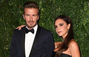 239E69AD00000578-2855205-VIPs_David_and_Victoria_Beckham_brought_some_more_glamour_to_the-87_1417379155216