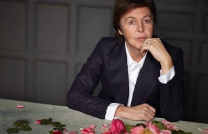 Paul-McCartney1