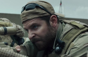 american-sniper-bradley-cooper-trailer-2014