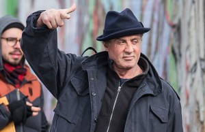 2569502400000578-0-Tough_guy_Sylvester_Stallone_was_spotted_on_the_Philadelphia_set-m-51_1423268954512 (1)