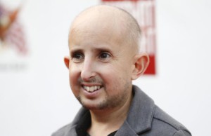 American-Horror-Story-actor-Ben-Woolf-in-critical-condition