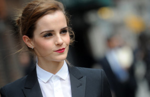 Emma-Watson-Quotes-Dating
