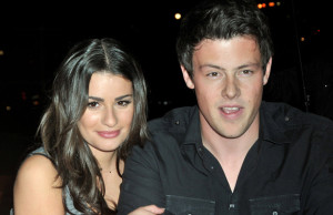 lea_michele_and_cory_monteith