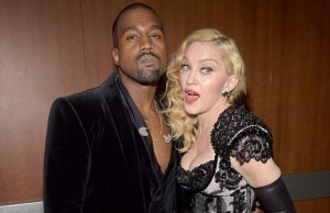 264315AD00000578-2976813-Good_advice_Madonna_shown_with_Kanye_West_last_month_at_the_Gram-a-9_1425354693563