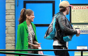 267A2B6600000578-2986907-Is_that_Esmeralda_Eva_Mendes_and_Ryan_Gosling_are_rarely_photogr-m-3_1425932025585-1