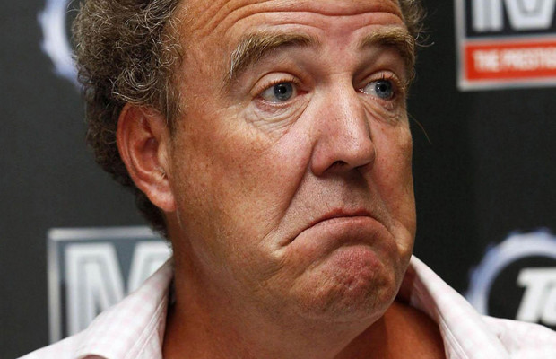 did-clarkson-punch-a-producer-will-the-top-gear-episodes-air-are-you-signing-the-petition-93141_1