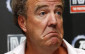 did-clarkson-punch-a-producer-will-the-top-gear-episodes-air-are-you-signing-the-petition-93141_1