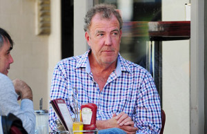 27B936DD00000578-3045316-Shock_Clarkson_has_said_that_two_days_before_assaulting_a_BBC_pr-m-8_1429428805952