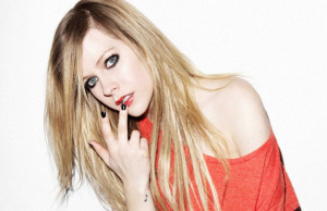 Avril-Lavigne-2013-HD-Wallpaper