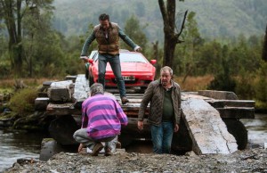 Top-Gear-Christmas-Special