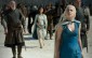 game-of-thrones-s4e3-mereen