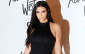 288FBEC500000578-3077010-Nice_curves_Kim_Kardashian_looked_in_perfect_shape_on_Monday_in_-m-86_1431363983357