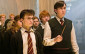 Harry_Potter_actor_Matthew_Lewis___I_d_love_to_work_with_Daniel_Radcliffe_again_