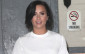 demi-lovato-i-am-living-well-with-my-mental-illness-02