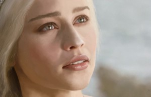 Emilia-Clarke-Games-of-Thrones0