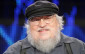 George-RR-Martin-Game-Of-Thrones-Book-Show-Special