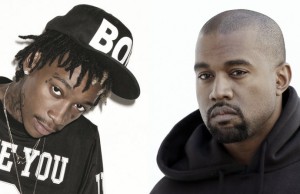 twitter-reacts-to-kanye-west-and-wiz-khalifa-beef-0