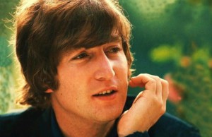 John-Lennon220813