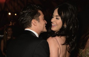3223594800000578-0-That_s_serious_Katy_Perry_reportedly_met_Orlando_Bloom_s_mother_-a-64_1457850040196