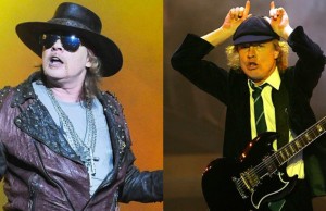 axl-rose-angus-young-rumor-acdc-guns-n-roses