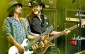 lemmy-and-phil-campbell-of-motorhead-perform-at-the-glastonbury-festival-2015