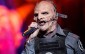 corey-taylor-of-slipknot-performs-live-at-ippodromo-capannelle-2015