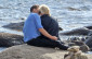 rs_1024x759-160618144035-1024.Tom-Hiddleston-Taylor-Swift-Beach-kiss.tt.061816