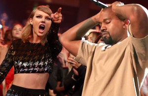 taylor-swift-freaks-out-after-kanye-west-goes-off-script-during-vma-speech