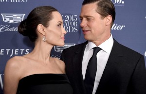 0FAD49E800000514-3825299-Not_happy_exes_Angelina_Jolie_and_Brad_Pitt_have_bad_blood_betwe-m-13_1475764817519