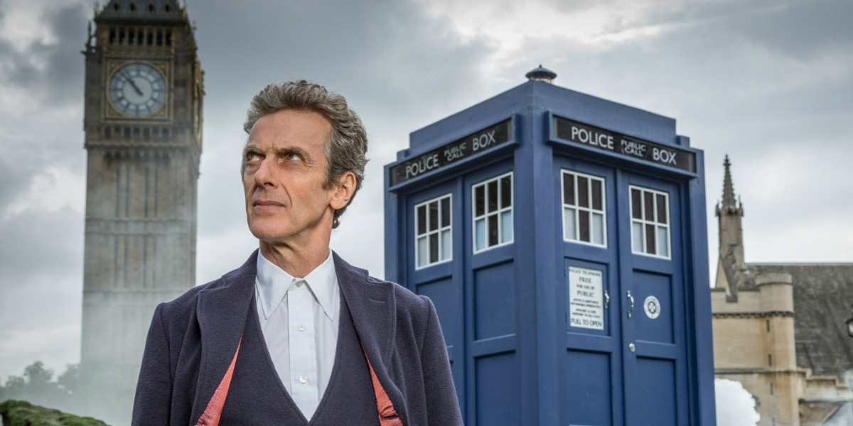 doctor-who-season-9-peter-capaldi