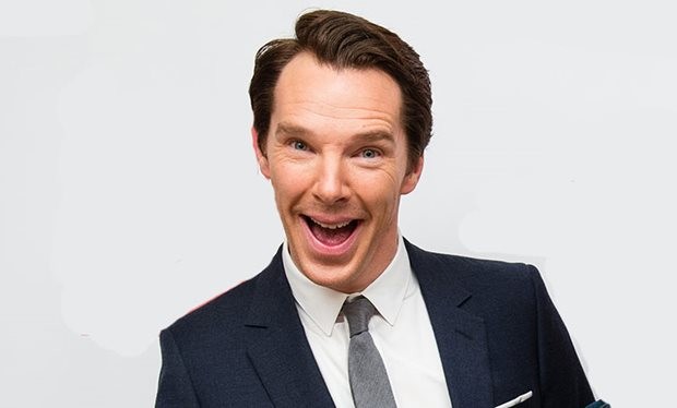 Benedict_Cumberbatch_busting_awesome_dance_moves_on_the_set_of_Sherlock_is_truly_mesmerising