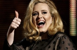 adele-is-ridiculously-successful-for-her-age
