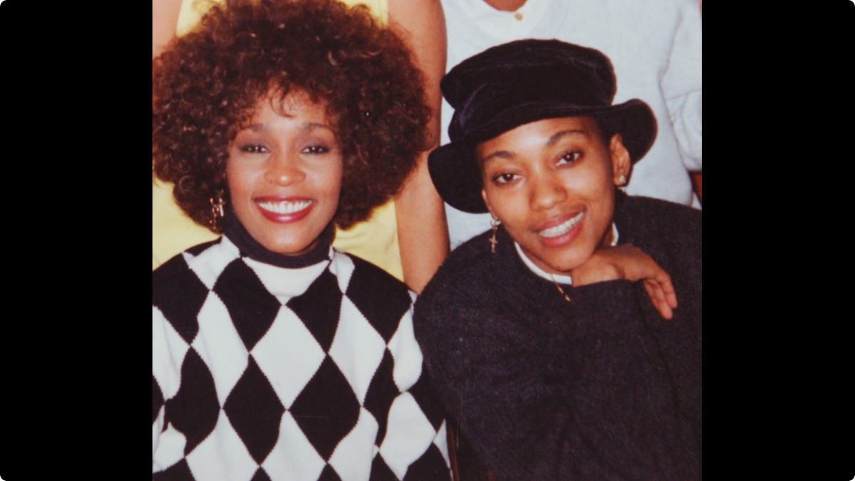 122214-centric-whats-good-robyn-crawford-whitney-houston